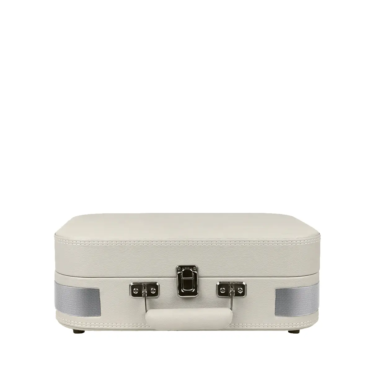 Tocadiscos Crema | VC600 - Imagen 4