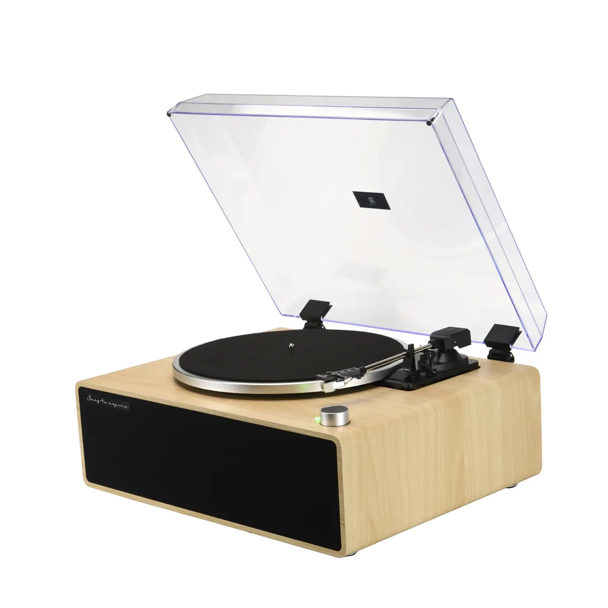 Tocadiscos | Symphony - Imagen 4