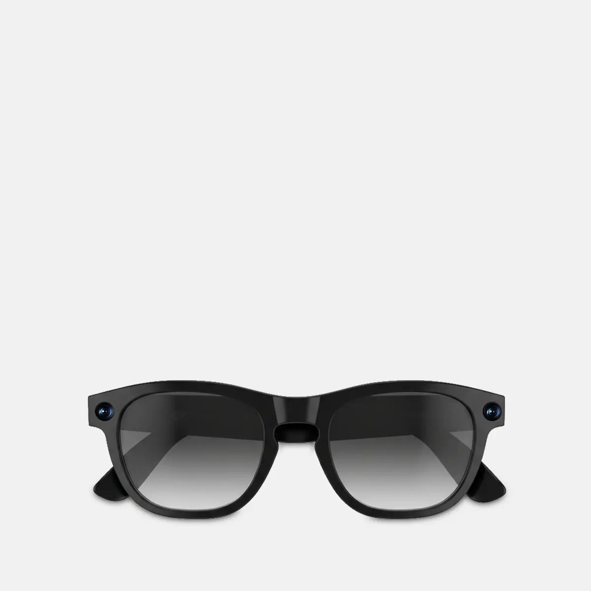 Gafas Inteligentes