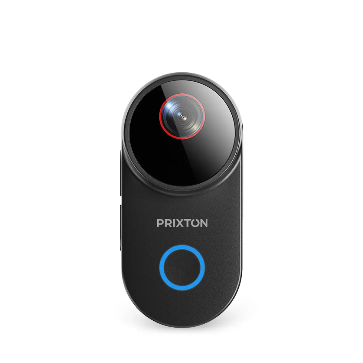 Cámara Deportiva Body Cam | DV710