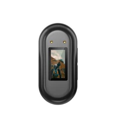 Cámara Deportiva Body Cam DV710 - imagen 3