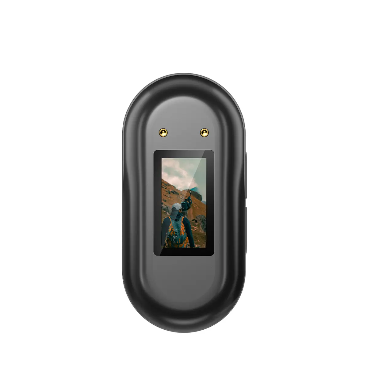 Cámara Deportiva Body Cam DV710 - imagen 3