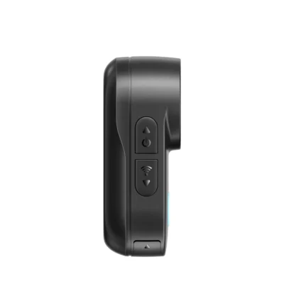 Cámara Deportiva Body Cam DV710 - imagen 4