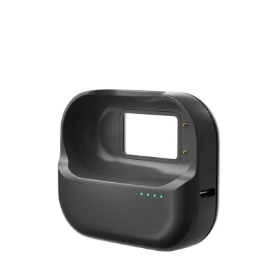 Cámara Deportiva Body Cam DV710 - imagen 8