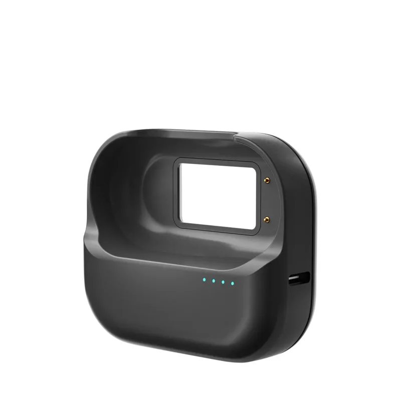 Cámara Deportiva Body Cam DV710 - imagen 8